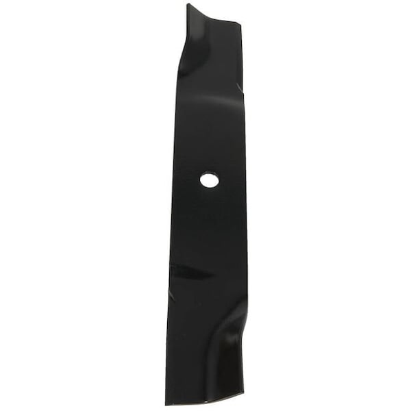 Blade-18.50 Hi Lif